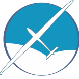 SOARINGMASTER LOGO